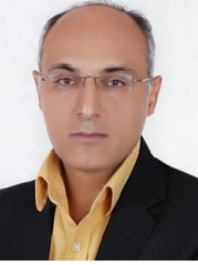 Dr.Shahram Panahi khiyavi