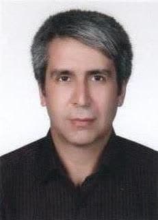 Dr. Ikhtiyar Bakhshi